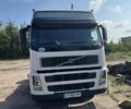 Білий Вольво FM 9, об'ємом двигуна 0 л та пробігом 1 тис. км за 12000 $, фото 3 на Automoto.ua