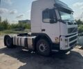 Білий Вольво FM 9, об'ємом двигуна 0 л та пробігом 1 тис. км за 12000 $, фото 2 на Automoto.ua