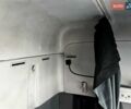 Білий Вольво FM 9, об'ємом двигуна 10.8 л та пробігом 711 тис. км за 16558 $, фото 34 на Automoto.ua