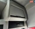 Білий Вольво FM 9, об'ємом двигуна 10.8 л та пробігом 711 тис. км за 16558 $, фото 37 на Automoto.ua