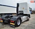 Білий Вольво FM 9, об'ємом двигуна 10.8 л та пробігом 711 тис. км за 16558 $, фото 4 на Automoto.ua