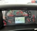 Білий Вольво FM 9, об'ємом двигуна 10.8 л та пробігом 711 тис. км за 16558 $, фото 19 на Automoto.ua