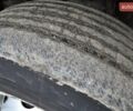 Білий Вольво FM 9, об'ємом двигуна 10.8 л та пробігом 711 тис. км за 16558 $, фото 11 на Automoto.ua
