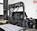 Білий Вольво FM 9, об'ємом двигуна 10.8 л та пробігом 711 тис. км за 16558 $, фото 48 на Automoto.ua