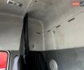 Білий Вольво FM 9, об'ємом двигуна 10.8 л та пробігом 711 тис. км за 16558 $, фото 38 на Automoto.ua