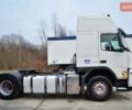 Білий Вольво FM 9, об'ємом двигуна 10.8 л та пробігом 711 тис. км за 16558 $, фото 3 на Automoto.ua