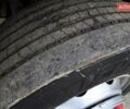 Білий Вольво FM 9, об'ємом двигуна 10.8 л та пробігом 711 тис. км за 16558 $, фото 15 на Automoto.ua