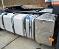 Білий Вольво FM 9, об'ємом двигуна 10.8 л та пробігом 711 тис. км за 16558 $, фото 47 на Automoto.ua