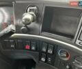 Білий Вольво FM 9, об'ємом двигуна 10.8 л та пробігом 711 тис. км за 16558 $, фото 23 на Automoto.ua