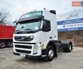 Білий Вольво FM 9, об'ємом двигуна 10.8 л та пробігом 711 тис. км за 16558 $, фото 1 на Automoto.ua