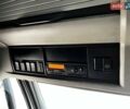 Білий Вольво FM 9, об'ємом двигуна 10.8 л та пробігом 711 тис. км за 16558 $, фото 36 на Automoto.ua