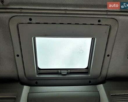 Білий Вольво FM 9, об'ємом двигуна 10.8 л та пробігом 711 тис. км за 16558 $, фото 40 на Automoto.ua