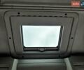 Білий Вольво FM 9, об'ємом двигуна 10.8 л та пробігом 711 тис. км за 16558 $, фото 40 на Automoto.ua