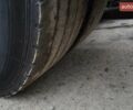 Білий Вольво FM 9, об'ємом двигуна 10.8 л та пробігом 711 тис. км за 16558 $, фото 17 на Automoto.ua