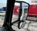Білий Вольво FM 9, об'ємом двигуна 10.8 л та пробігом 711 тис. км за 16558 $, фото 29 на Automoto.ua