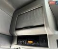 Білий Вольво FM 9, об'ємом двигуна 10.8 л та пробігом 711 тис. км за 16558 $, фото 35 на Automoto.ua
