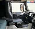 Білий Вольво FM 9, об'ємом двигуна 10.8 л та пробігом 711 тис. км за 16558 $, фото 30 на Automoto.ua