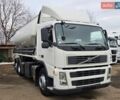 Білий Вольво FM 9, об'ємом двигуна 9.4 л та пробігом 732 тис. км за 53000 $, фото 3 на Automoto.ua