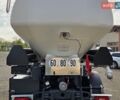 Белый Вольво FM 9, объемом двигателя 9.2 л и пробегом 732 тыс. км за 47500 $, фото 8 на Automoto.ua