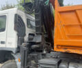 Белый Вольво FM 9, объемом двигателя 4.5 л и пробегом 0 тыс. км за 47500 $, фото 23 на Automoto.ua