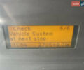 Белый Вольво FM 9, объемом двигателя 4.5 л и пробегом 0 тыс. км за 47500 $, фото 20 на Automoto.ua