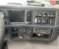 Белый Вольво FM 9, объемом двигателя 4.5 л и пробегом 0 тыс. км за 47500 $, фото 22 на Automoto.ua