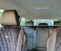 Черный Вольво FM 9, объемом двигателя 1.97 л и пробегом 60 тыс. км за 3000 $, фото 1 на Automoto.ua