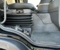 Чорний Вольво FM 9, об'ємом двигуна 0 л та пробігом 356 тис. км за 57000 $, фото 7 на Automoto.ua