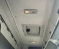 Чорний Вольво FM 9, об'ємом двигуна 0 л та пробігом 356 тис. км за 57000 $, фото 12 на Automoto.ua
