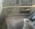 Чорний Вольво FM 9, об'ємом двигуна 0 л та пробігом 356 тис. км за 57000 $, фото 15 на Automoto.ua