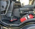 Чорний Вольво FM 9, об'ємом двигуна 0 л та пробігом 356 тис. км за 57000 $, фото 14 на Automoto.ua