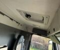 Чорний Вольво FM 9, об'ємом двигуна 0 л та пробігом 356 тис. км за 57000 $, фото 11 на Automoto.ua