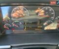 Чорний Вольво FM 9, об'ємом двигуна 0 л та пробігом 356 тис. км за 57000 $, фото 16 на Automoto.ua