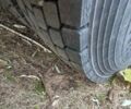 Красный Вольво FM 9, объемом двигателя 12.78 л и пробегом 630 тыс. км за 30000 $, фото 14 на Automoto.ua