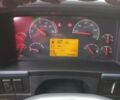 Красный Вольво FM 9, объемом двигателя 12.78 л и пробегом 630 тыс. км за 30000 $, фото 20 на Automoto.ua