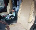 Красный Вольво FM 9, объемом двигателя 12.78 л и пробегом 630 тыс. км за 15000 $, фото 21 на Automoto.ua