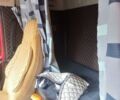 Красный Вольво FM 9, объемом двигателя 12.78 л и пробегом 630 тыс. км за 30000 $, фото 19 на Automoto.ua