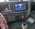 Красный Вольво FM 9, объемом двигателя 12.78 л и пробегом 630 тыс. км за 30000 $, фото 16 на Automoto.ua