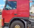 Красный Вольво FM 9, объемом двигателя 12.78 л и пробегом 630 тыс. км за 30000 $, фото 5 на Automoto.ua