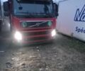 Вольво FM 9 2011 в Одессе на Automoto.ua Вольво FM 9, объемом двигателя 12.9 л и пробегом 999 тыс. км за 58000 $, фото 1 на Automoto.ua