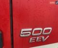Вольво FM 9, объемом двигателя 12.9 л и пробегом 999 тыс. км за 58000 $, фото 3 на Automoto.ua