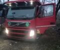 Вольво FM 9, объемом двигателя 12.9 л и пробегом 999 тыс. км за 55000 $, фото 2 на Automoto.ua