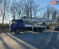 Вольво FM 9, объемом двигателя 12.8 л и пробегом 299 тыс. км за 95000 $, фото 3 на Automoto.ua