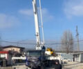 Вольво FM 9, объемом двигателя 12.8 л и пробегом 299 тыс. км за 95000 $, фото 1 на Automoto.ua