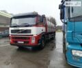 Вольво FM 9, объемом двигателя 0 л и пробегом 100 тыс. км за 38500 $, фото 5 на Automoto.ua