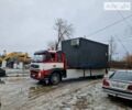 Вольво FM 9, объемом двигателя 0 л и пробегом 100 тыс. км за 38500 $, фото 15 на Automoto.ua