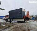 Вольво FM 9, объемом двигателя 0 л и пробегом 100 тыс. км за 38500 $, фото 18 на Automoto.ua