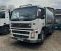 Вольво FM 9, об'ємом двигуна 0 л та пробігом 512 тис. км за 22500 $, фото 1 на Automoto.ua