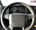 Вольво FM 9, объемом двигателя 9.4 л и пробегом 960 тыс. км за 19700 $, фото 8 на Automoto.ua