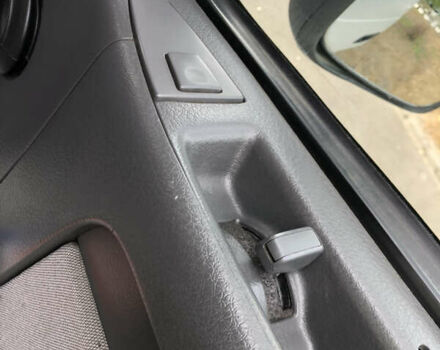 Вольво FM 9, объемом двигателя 9.4 л и пробегом 960 тыс. км за 19700 $, фото 10 на Automoto.ua